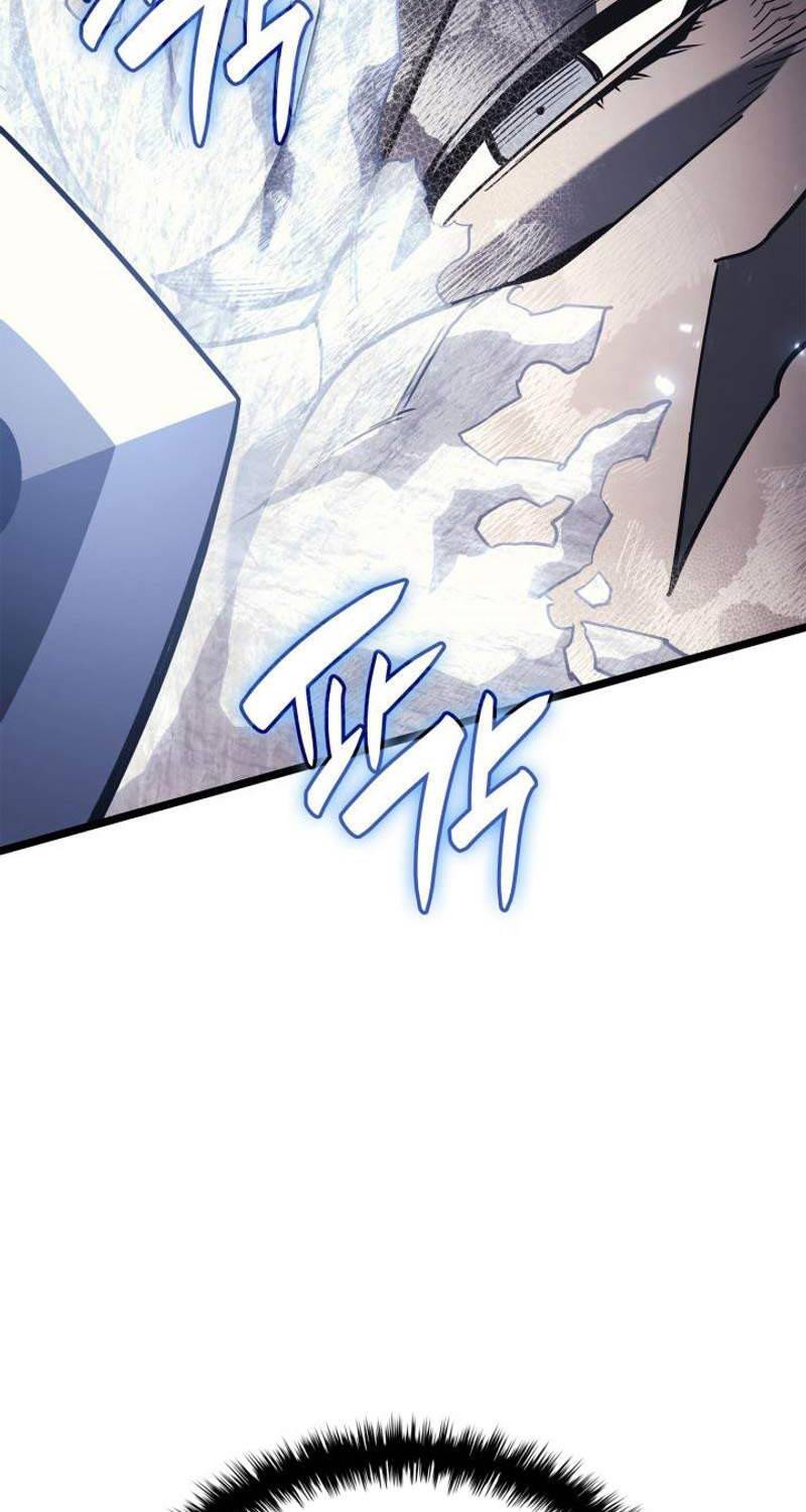 Vị Vua Mạnh Nhất Đã Trở Lại: Chapter 86