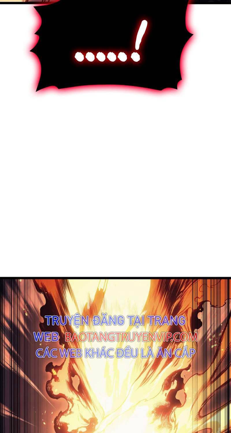 Vị Vua Mạnh Nhất Đã Trở Lại: Chapter 86