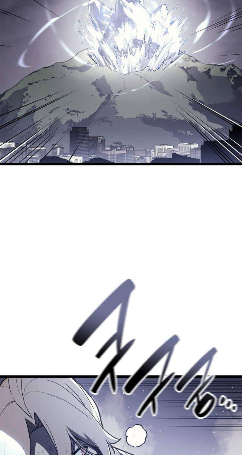 Vị Vua Mạnh Nhất Đã Trở Lại: Chapter 86
