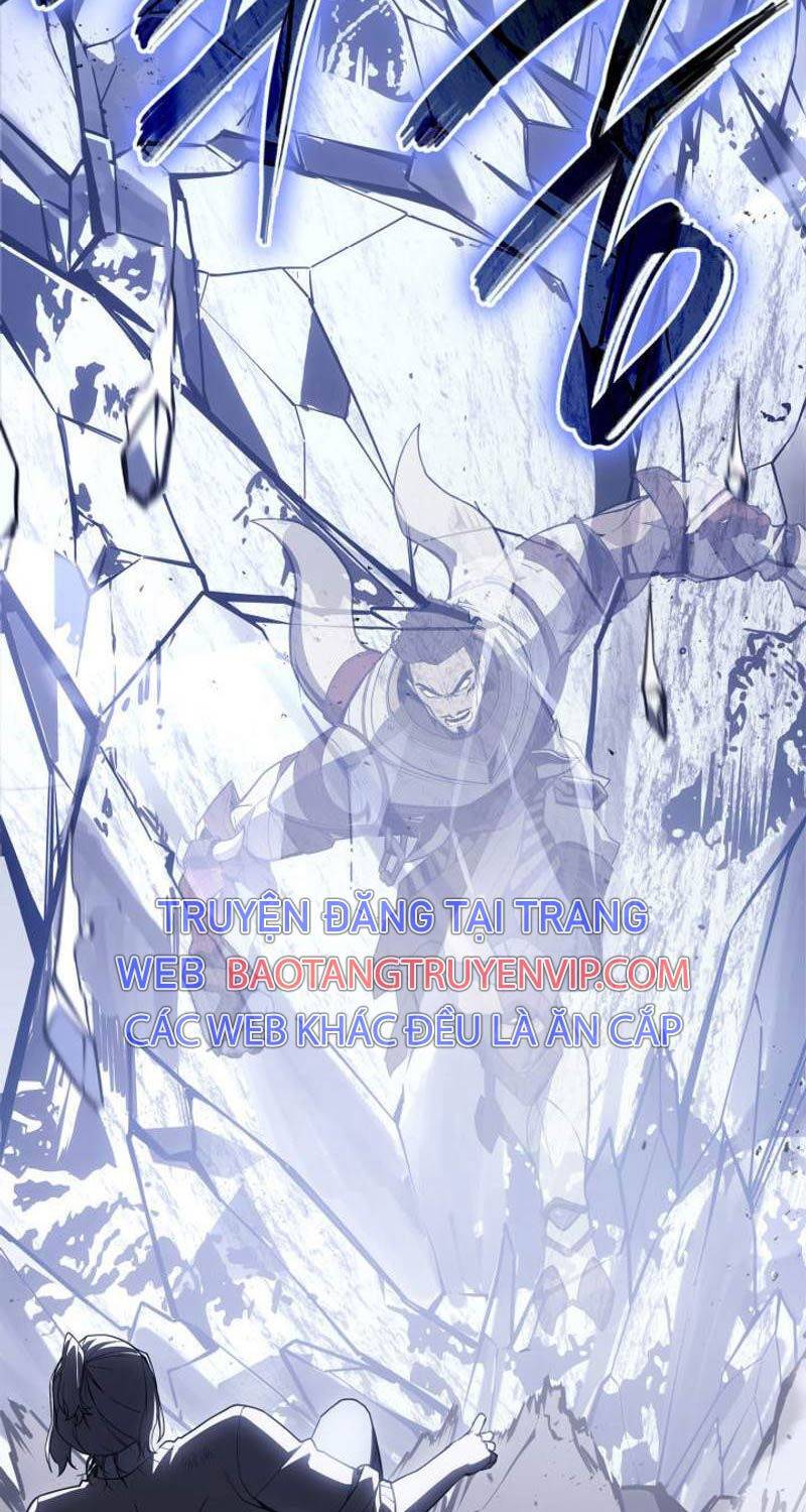 Vị Vua Mạnh Nhất Đã Trở Lại: Chapter 86
