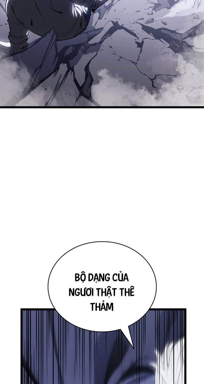 Vị Vua Mạnh Nhất Đã Trở Lại: Chapter 86