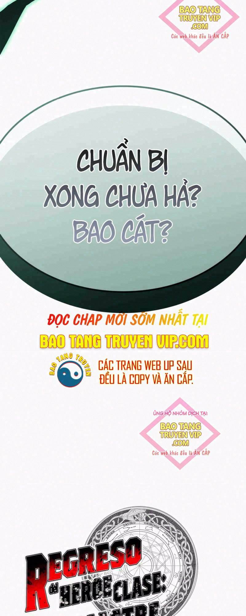 Vị Vua Mạnh Nhất Đã Trở Lại: Chapter 87