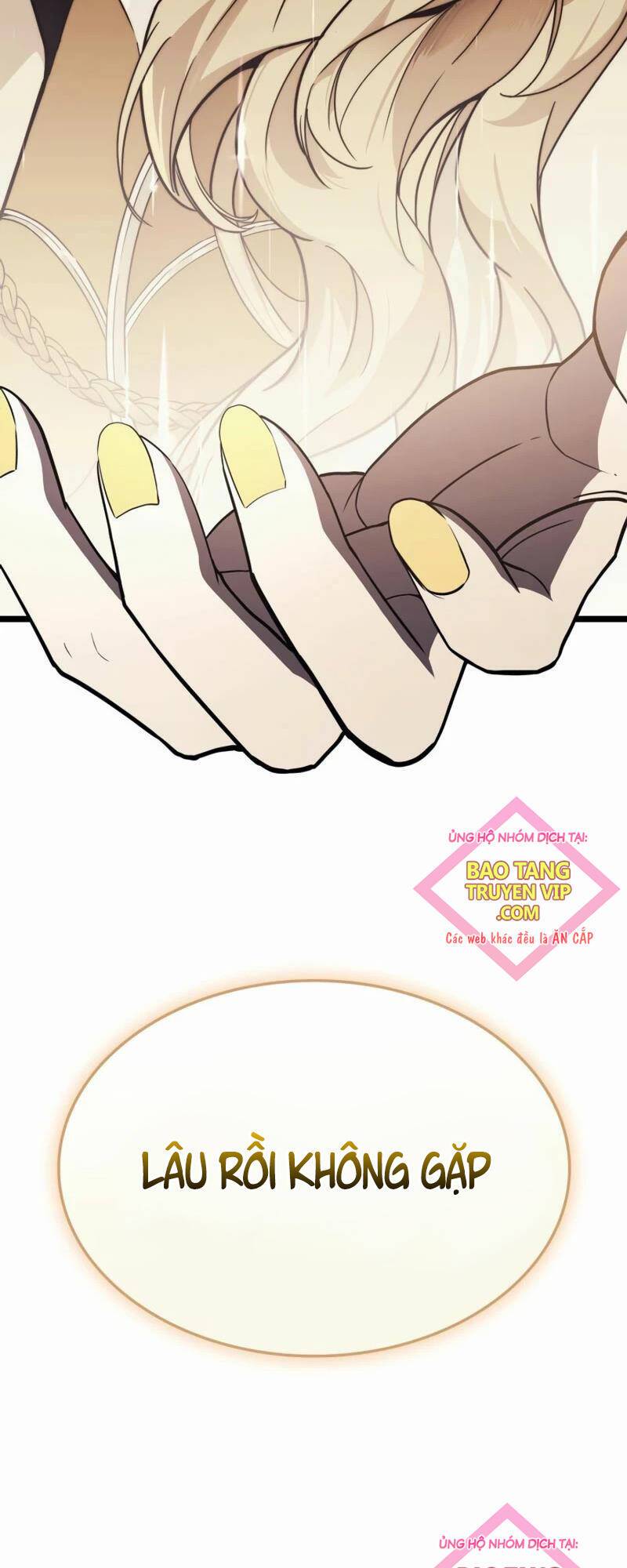 Vị Vua Mạnh Nhất Đã Trở Lại: Chapter 87