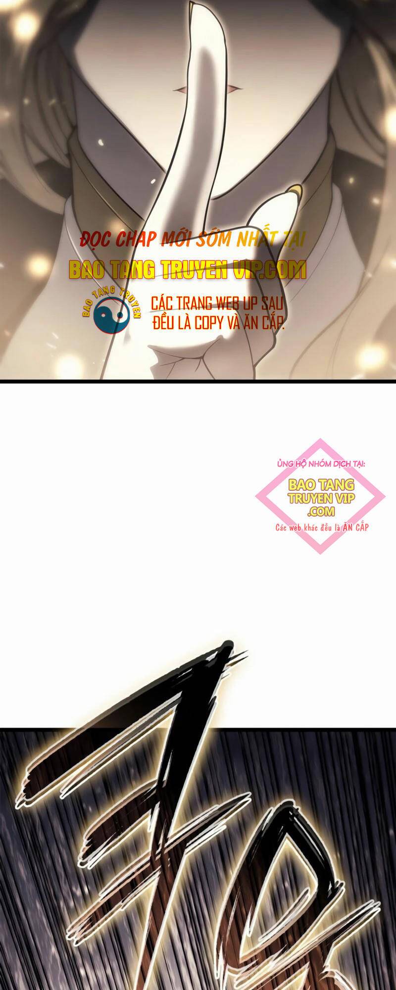 Vị Vua Mạnh Nhất Đã Trở Lại: Chapter 87