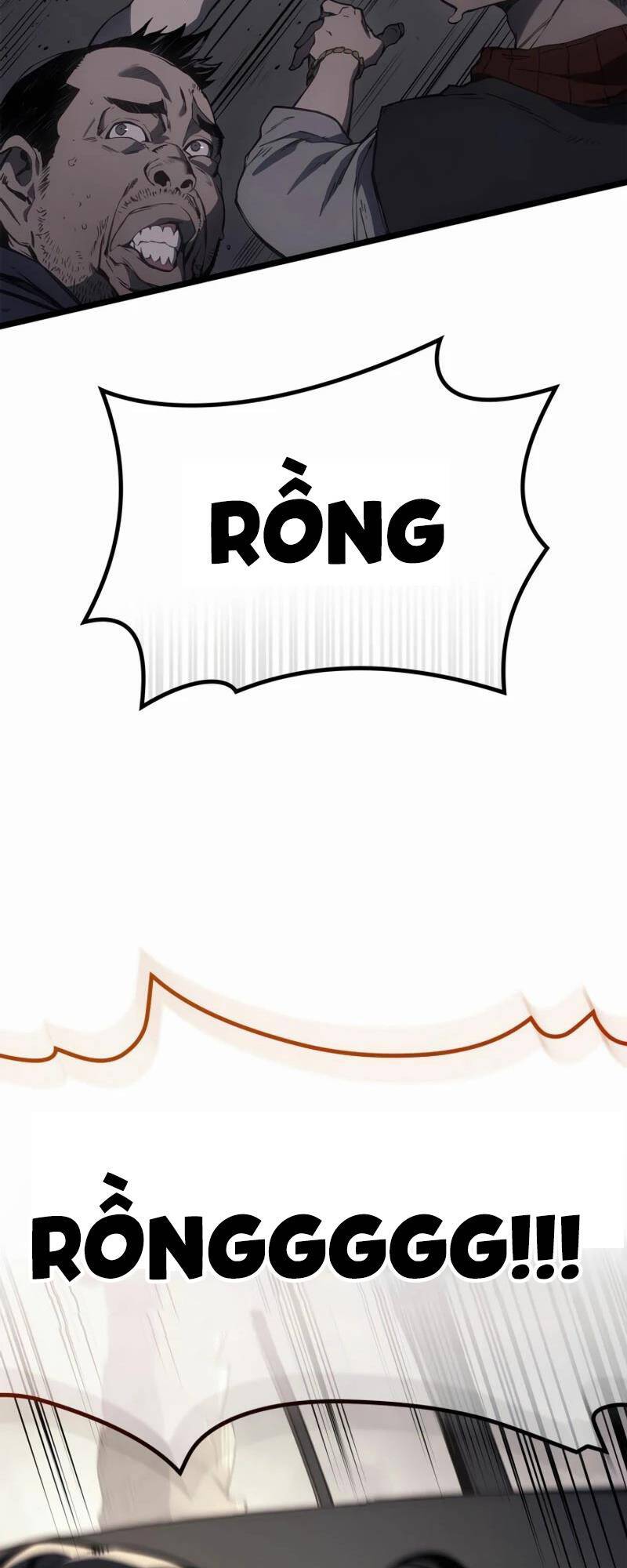 Vị Vua Mạnh Nhất Đã Trở Lại: Chapter 87
