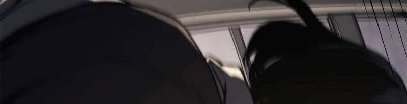 Vị Vua Mạnh Nhất Đã Trở Lại: Chapter 87