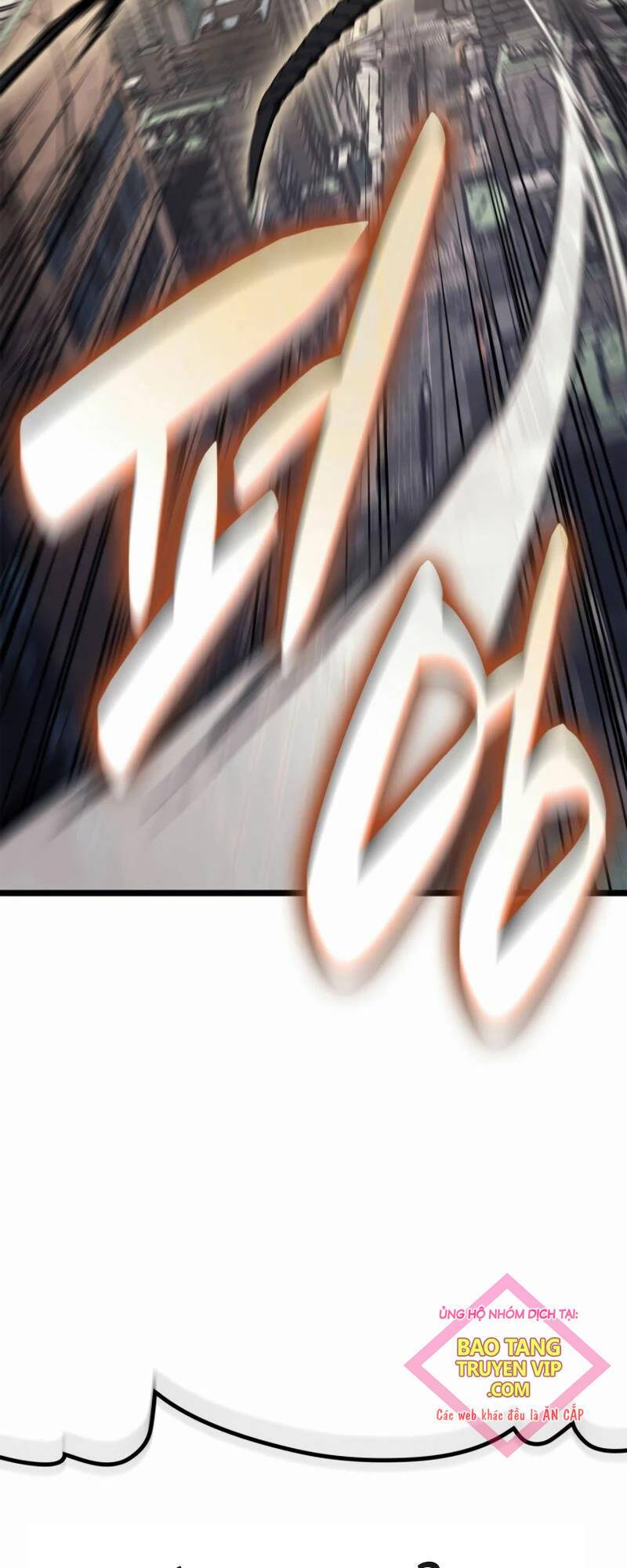 Vị Vua Mạnh Nhất Đã Trở Lại: Chapter 87