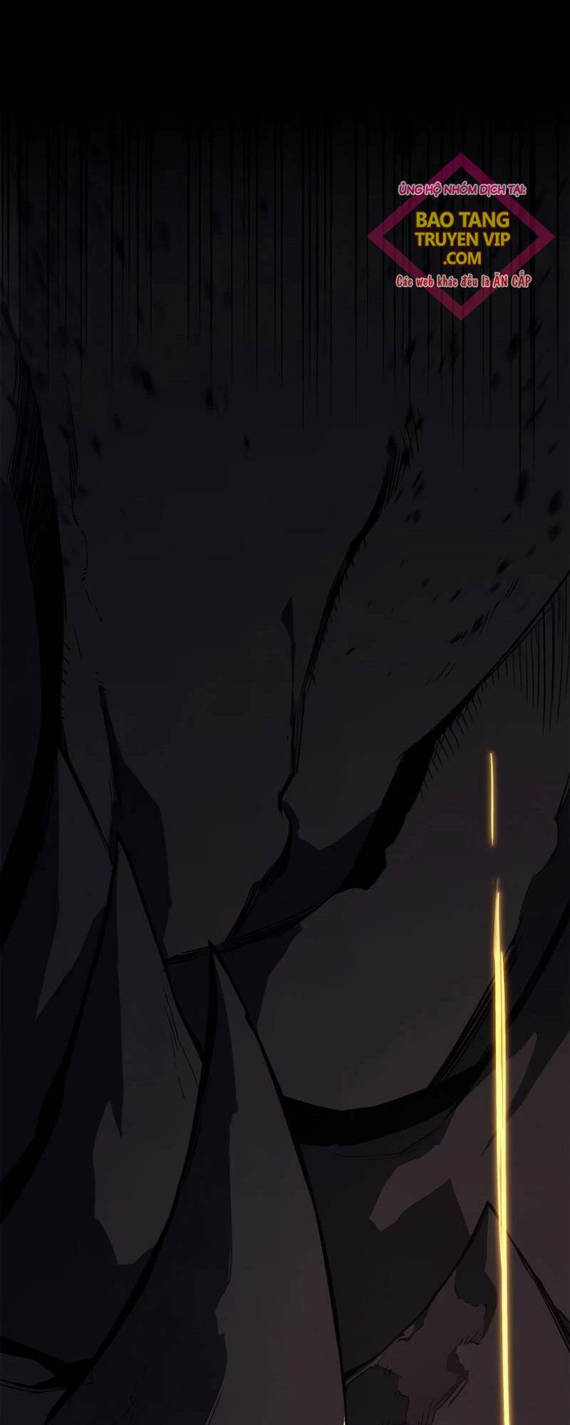 Vị Vua Mạnh Nhất Đã Trở Lại: Chapter 87