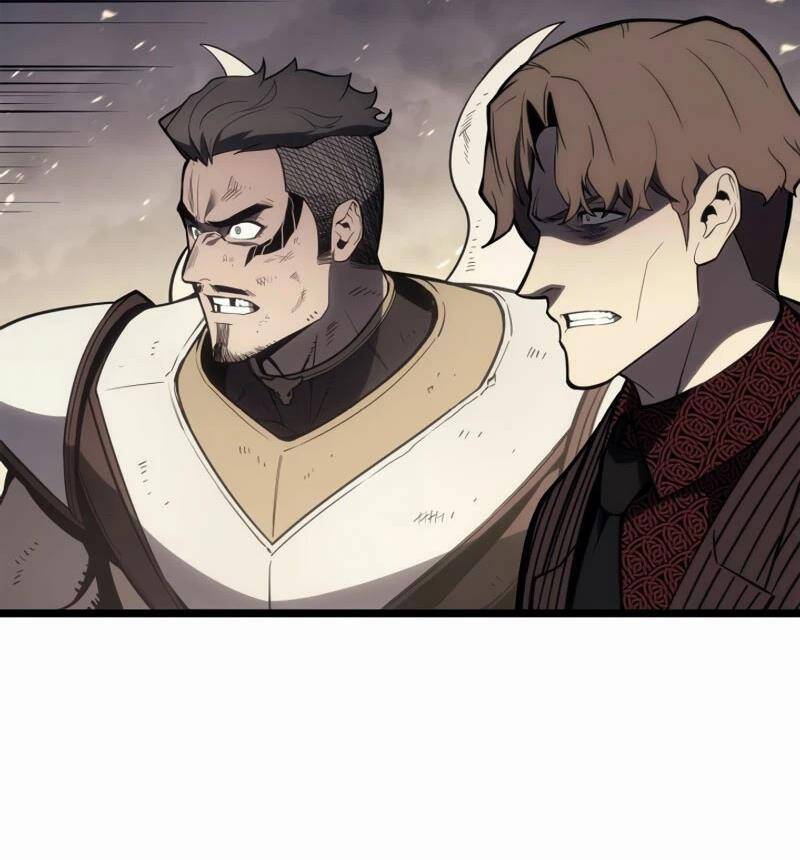 Vị Vua Mạnh Nhất Đã Trở Lại: Chapter 87