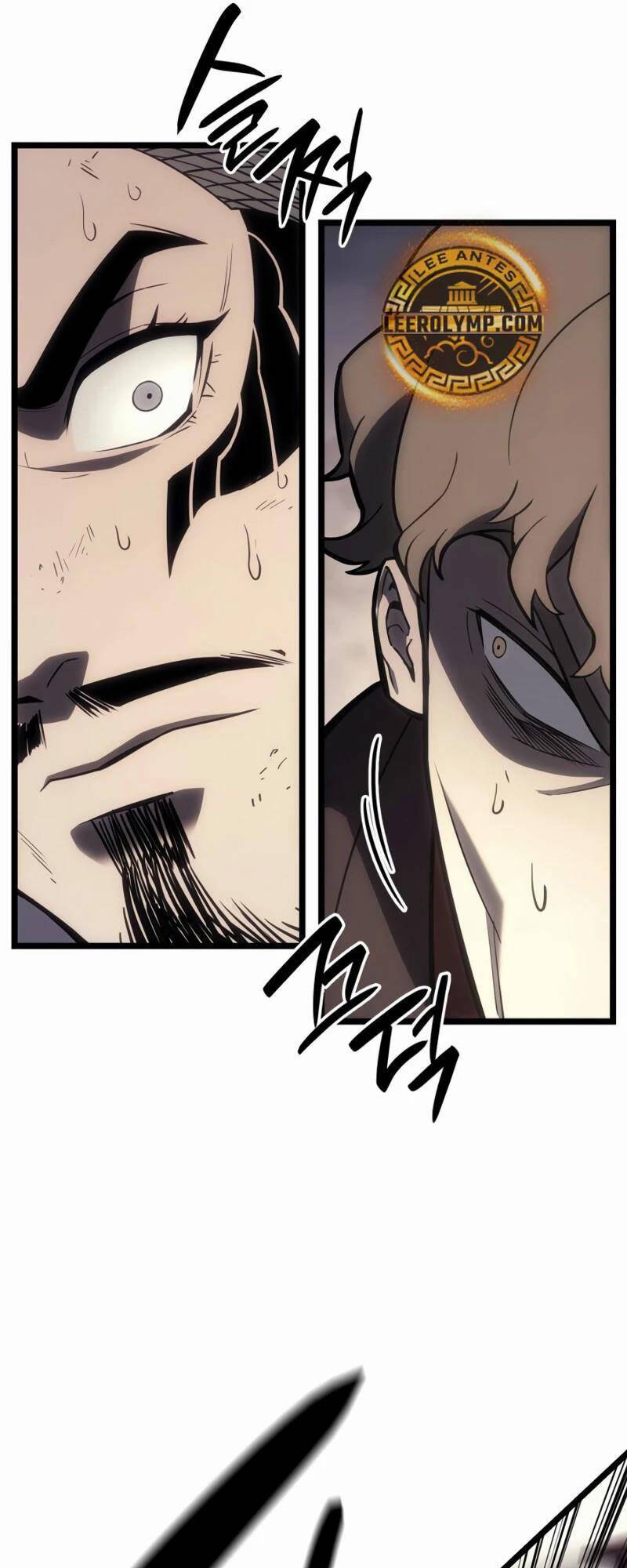 Vị Vua Mạnh Nhất Đã Trở Lại: Chapter 87