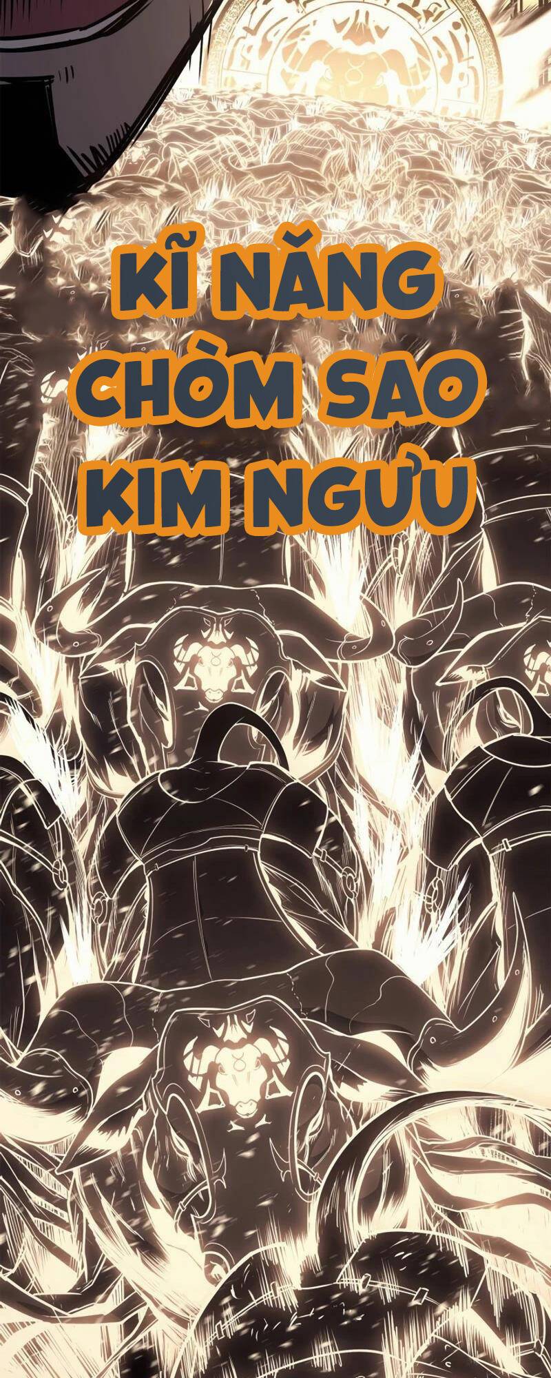Vị Vua Mạnh Nhất Đã Trở Lại: Chapter 87