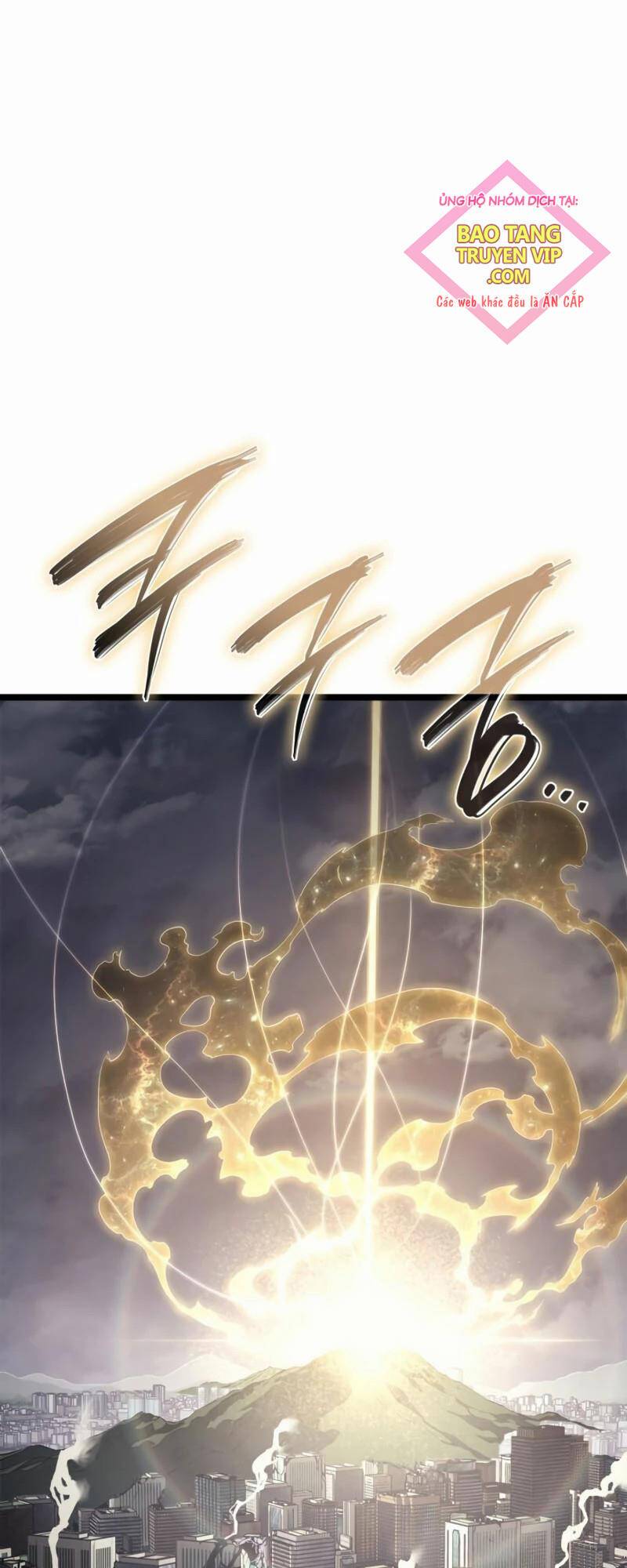 Vị Vua Mạnh Nhất Đã Trở Lại: Chapter 87