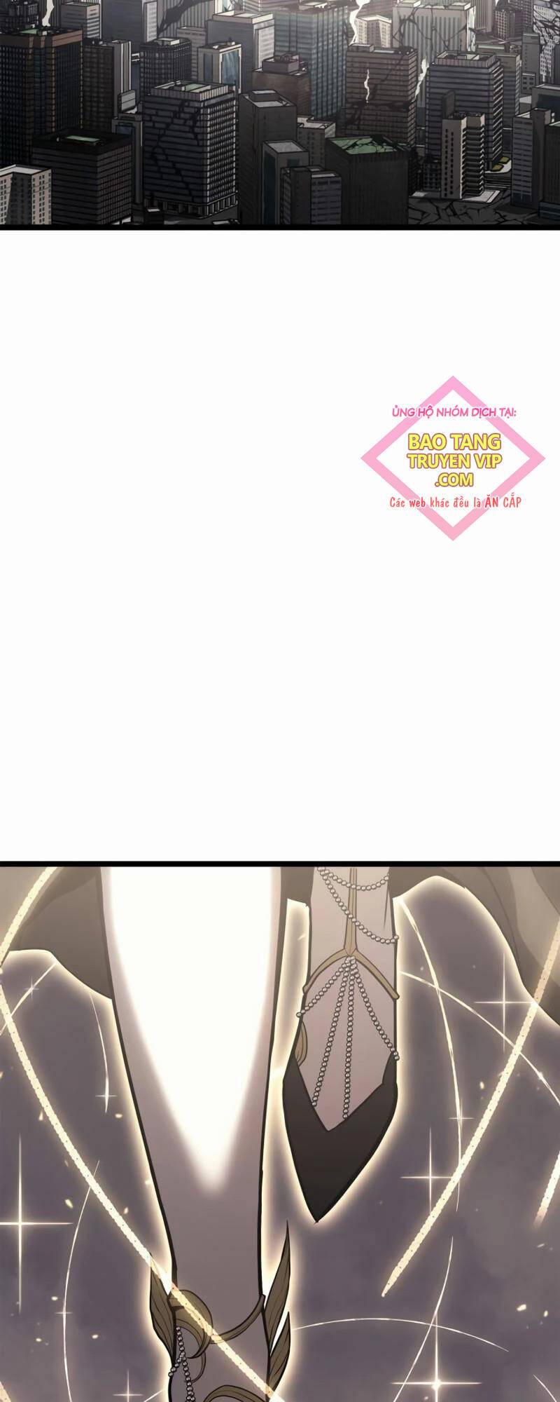 Vị Vua Mạnh Nhất Đã Trở Lại: Chapter 87