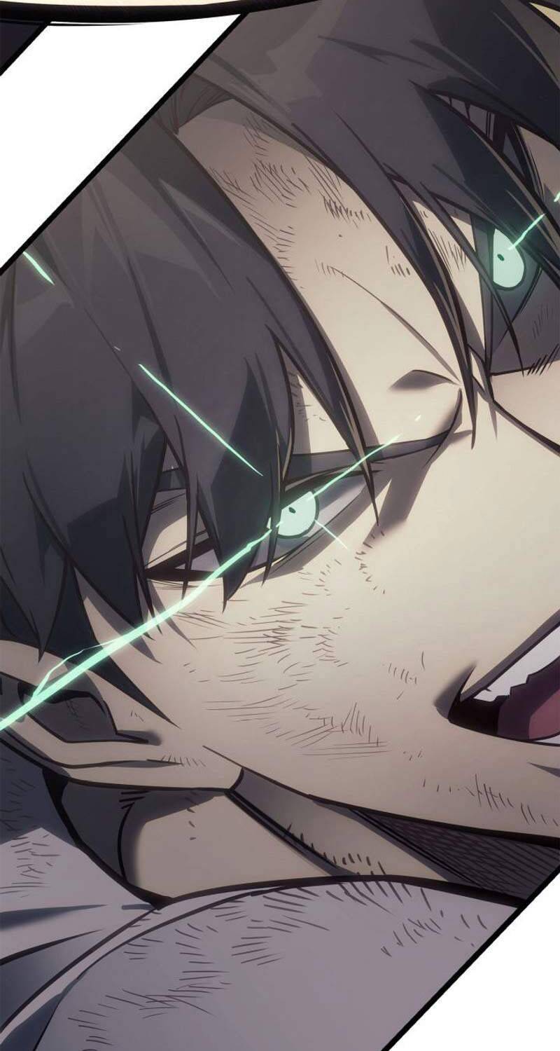 Vị Vua Mạnh Nhất Đã Trở Lại: Chapter 88