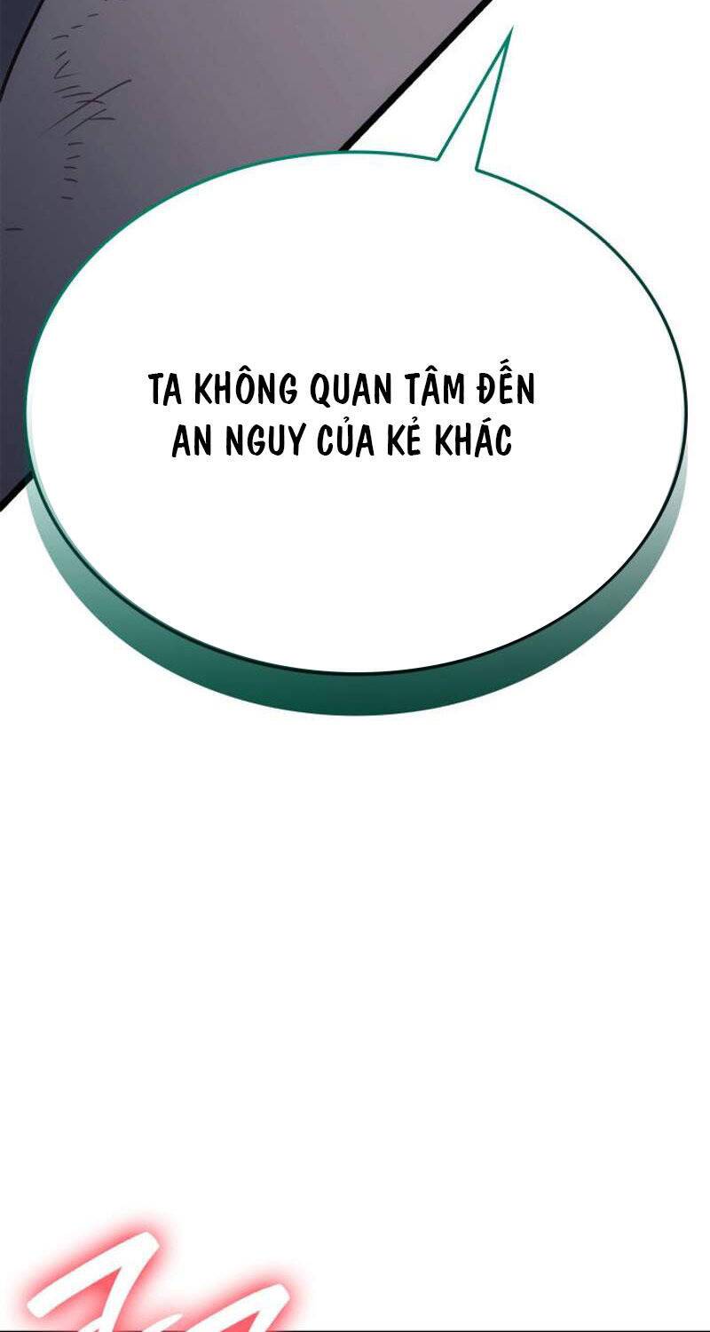 Vị Vua Mạnh Nhất Đã Trở Lại: Chapter 88