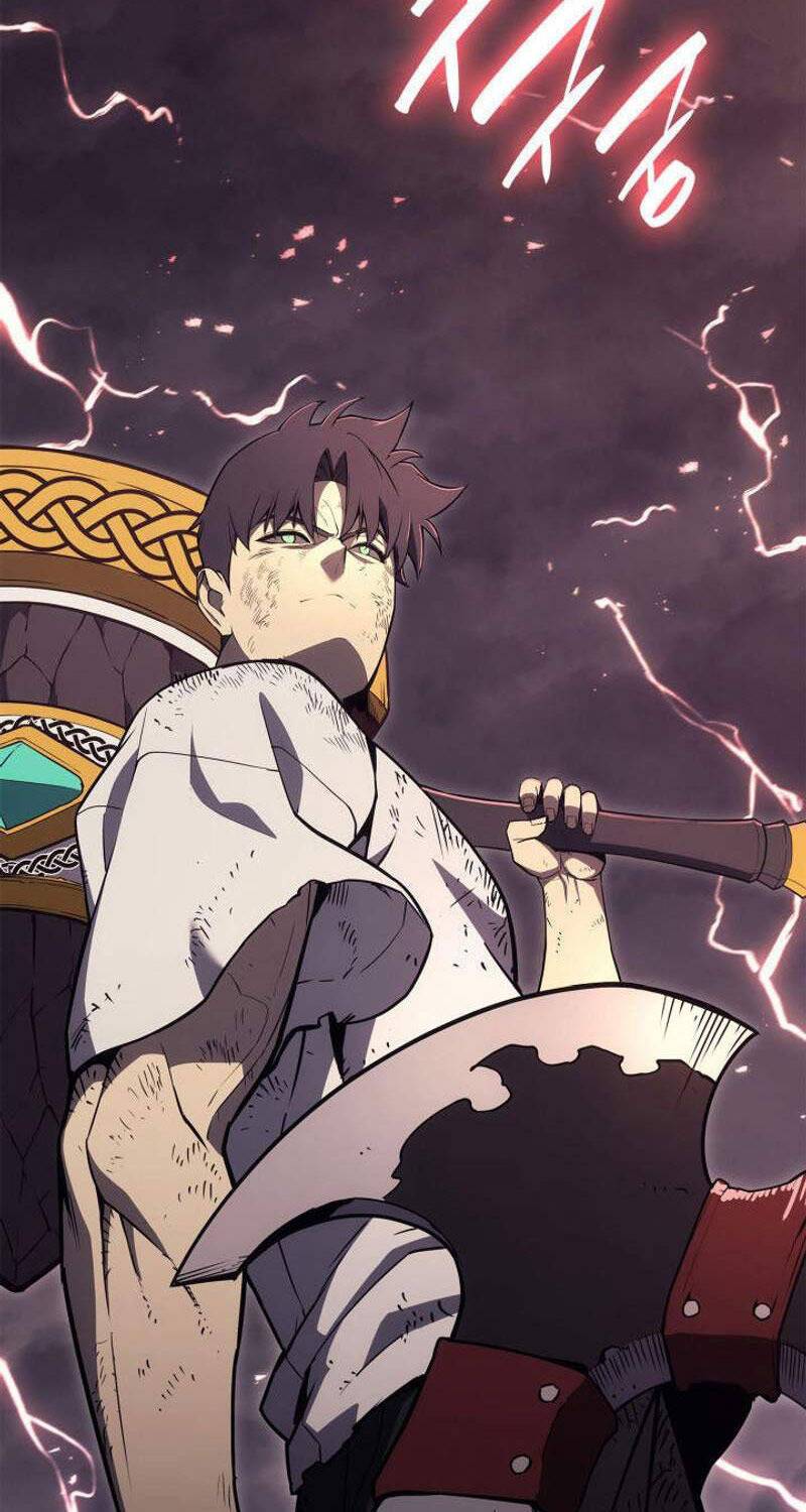 Vị Vua Mạnh Nhất Đã Trở Lại: Chapter 88