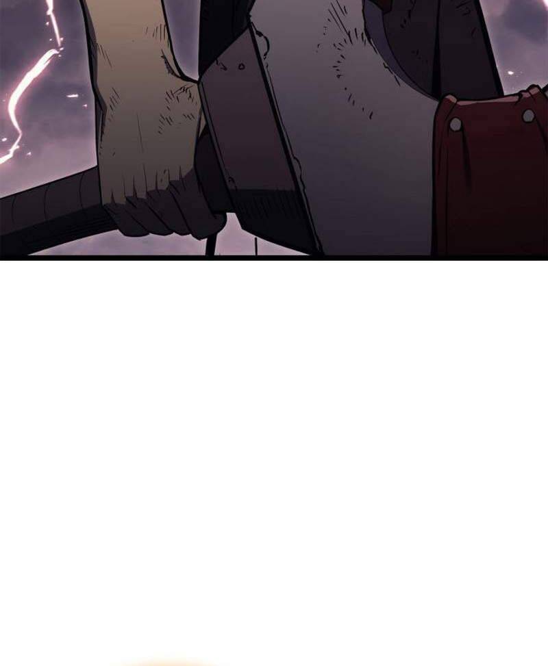 Vị Vua Mạnh Nhất Đã Trở Lại: Chapter 88