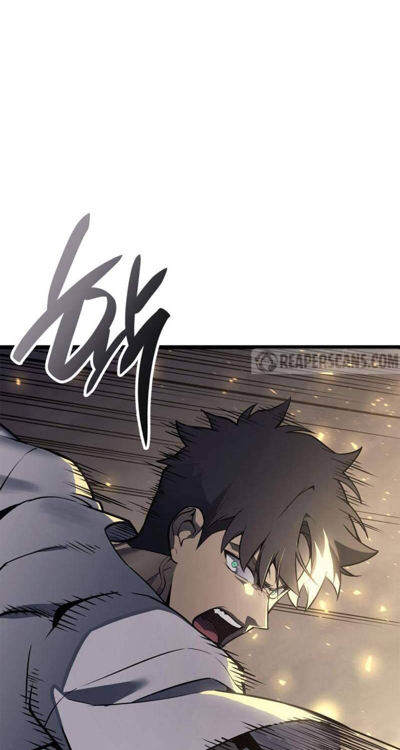 Vị Vua Mạnh Nhất Đã Trở Lại: Chapter 88