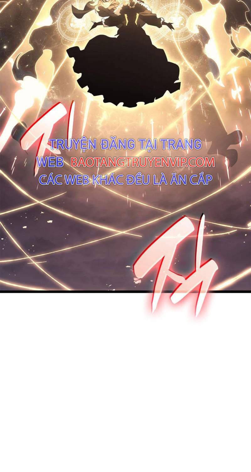 Vị Vua Mạnh Nhất Đã Trở Lại: Chapter 88