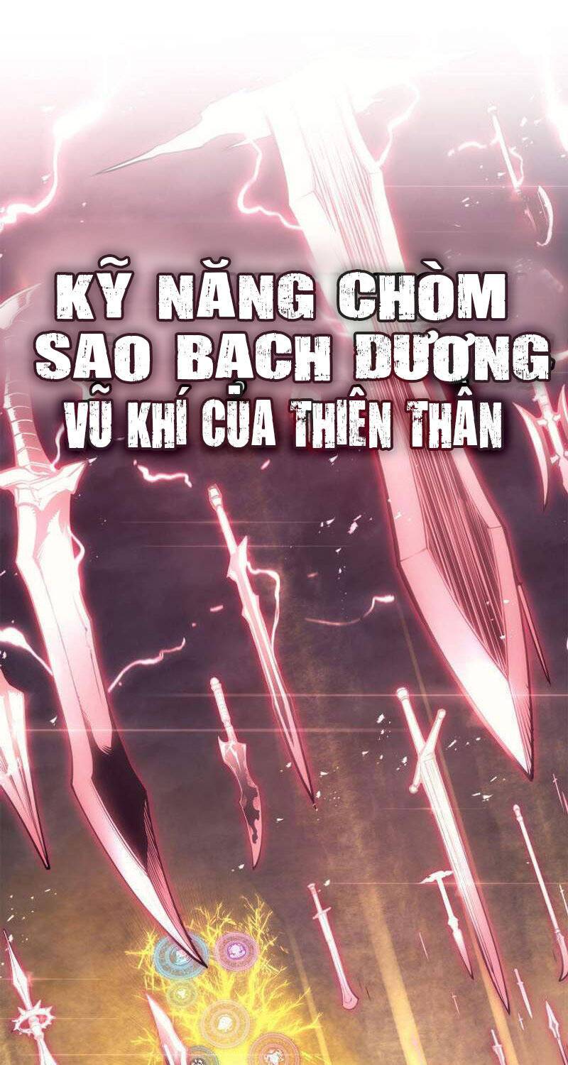Vị Vua Mạnh Nhất Đã Trở Lại: Chapter 88