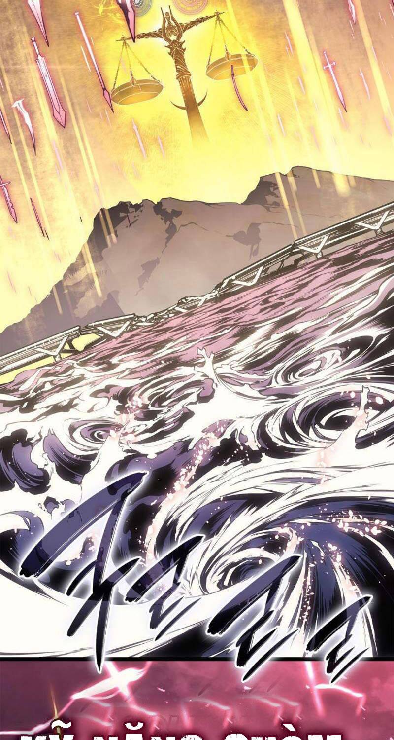 Vị Vua Mạnh Nhất Đã Trở Lại: Chapter 88