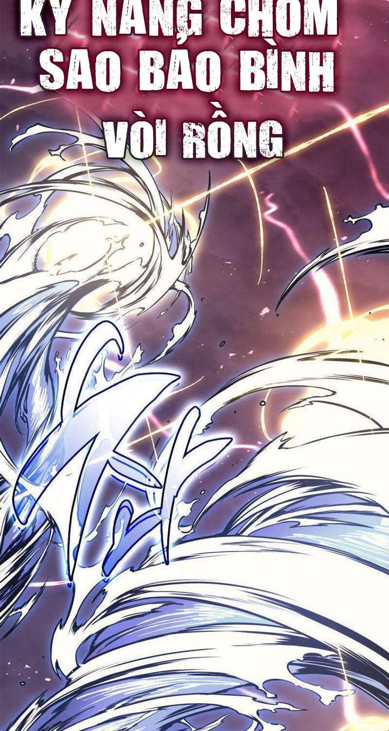 Vị Vua Mạnh Nhất Đã Trở Lại: Chapter 88