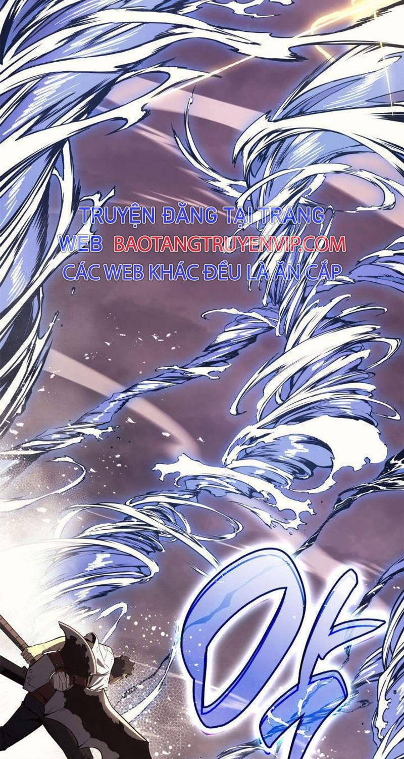 Vị Vua Mạnh Nhất Đã Trở Lại: Chapter 88