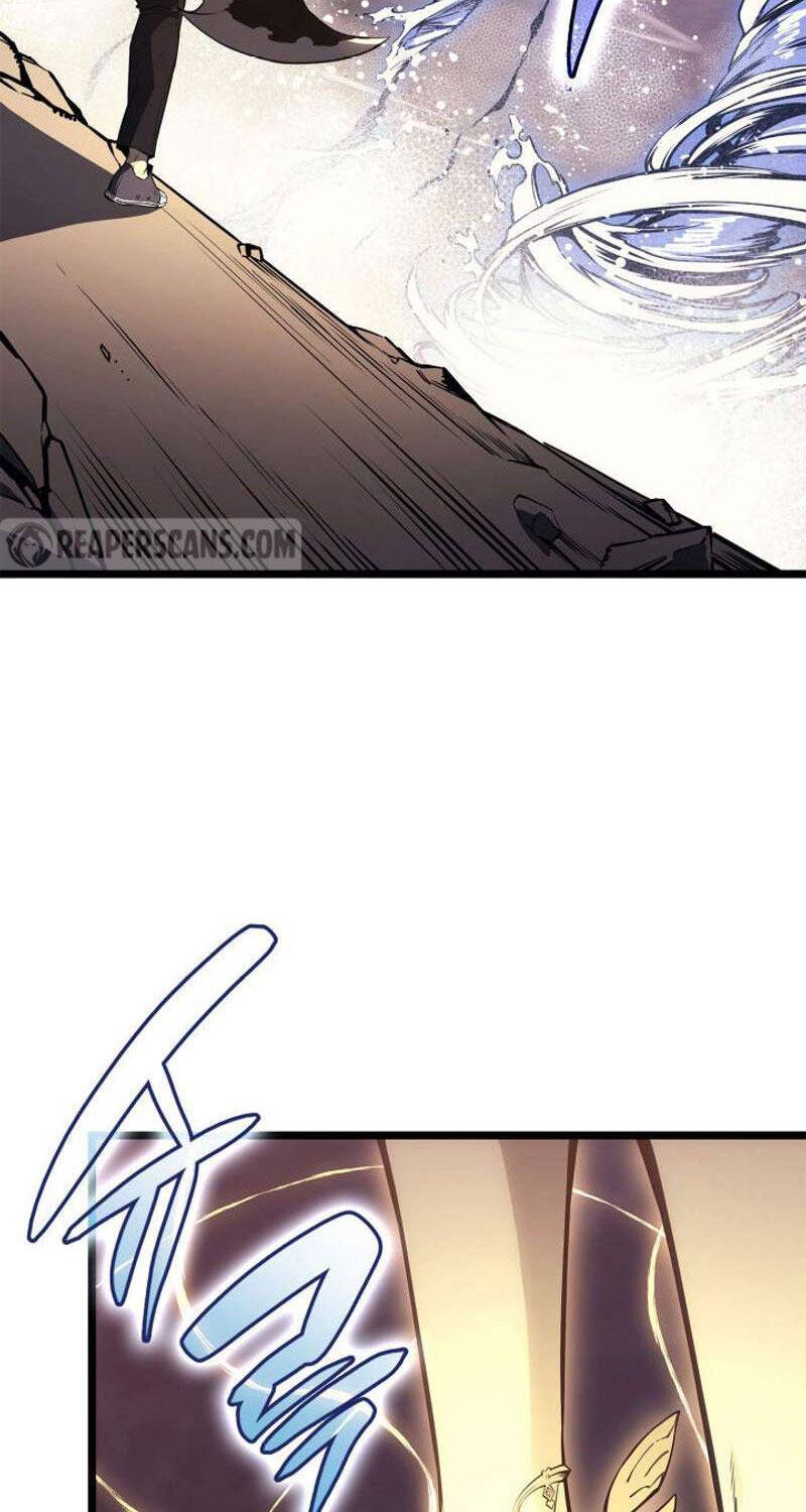 Vị Vua Mạnh Nhất Đã Trở Lại: Chapter 88