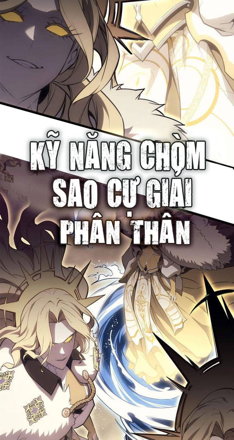 Vị Vua Mạnh Nhất Đã Trở Lại: Chapter 88