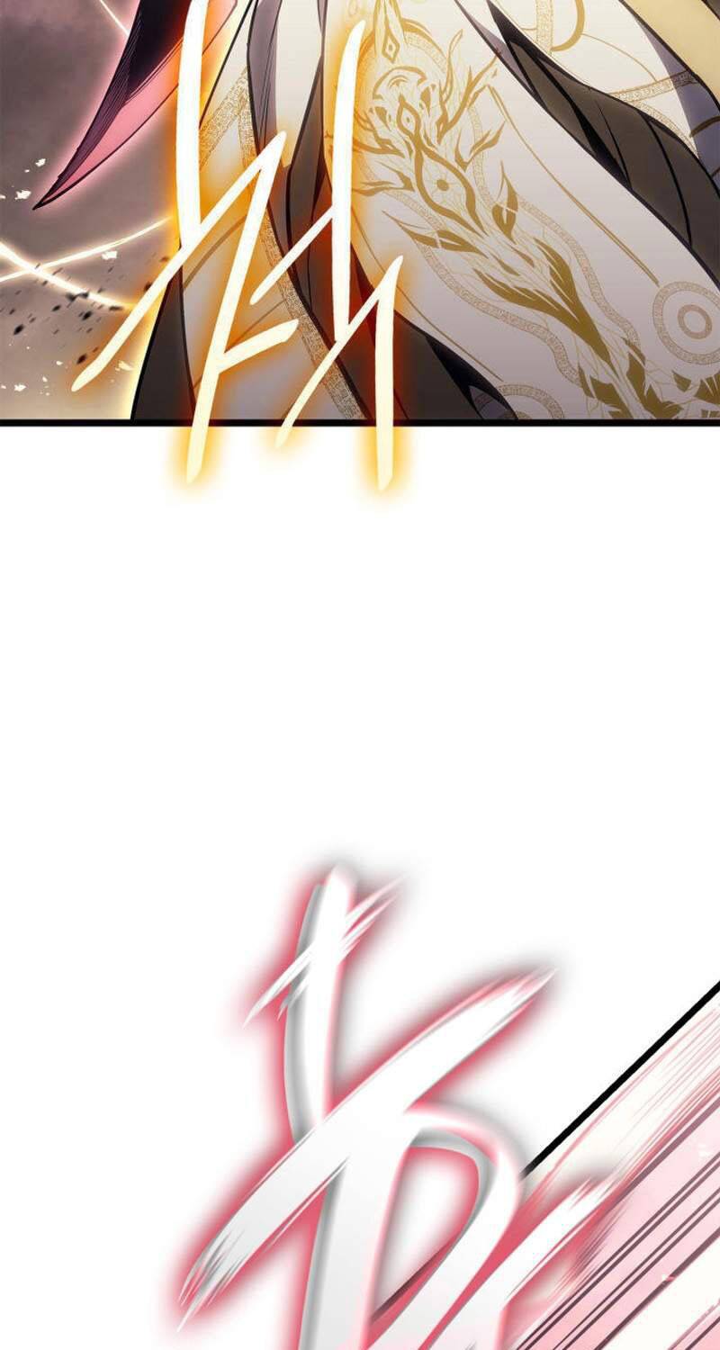Vị Vua Mạnh Nhất Đã Trở Lại: Chapter 88