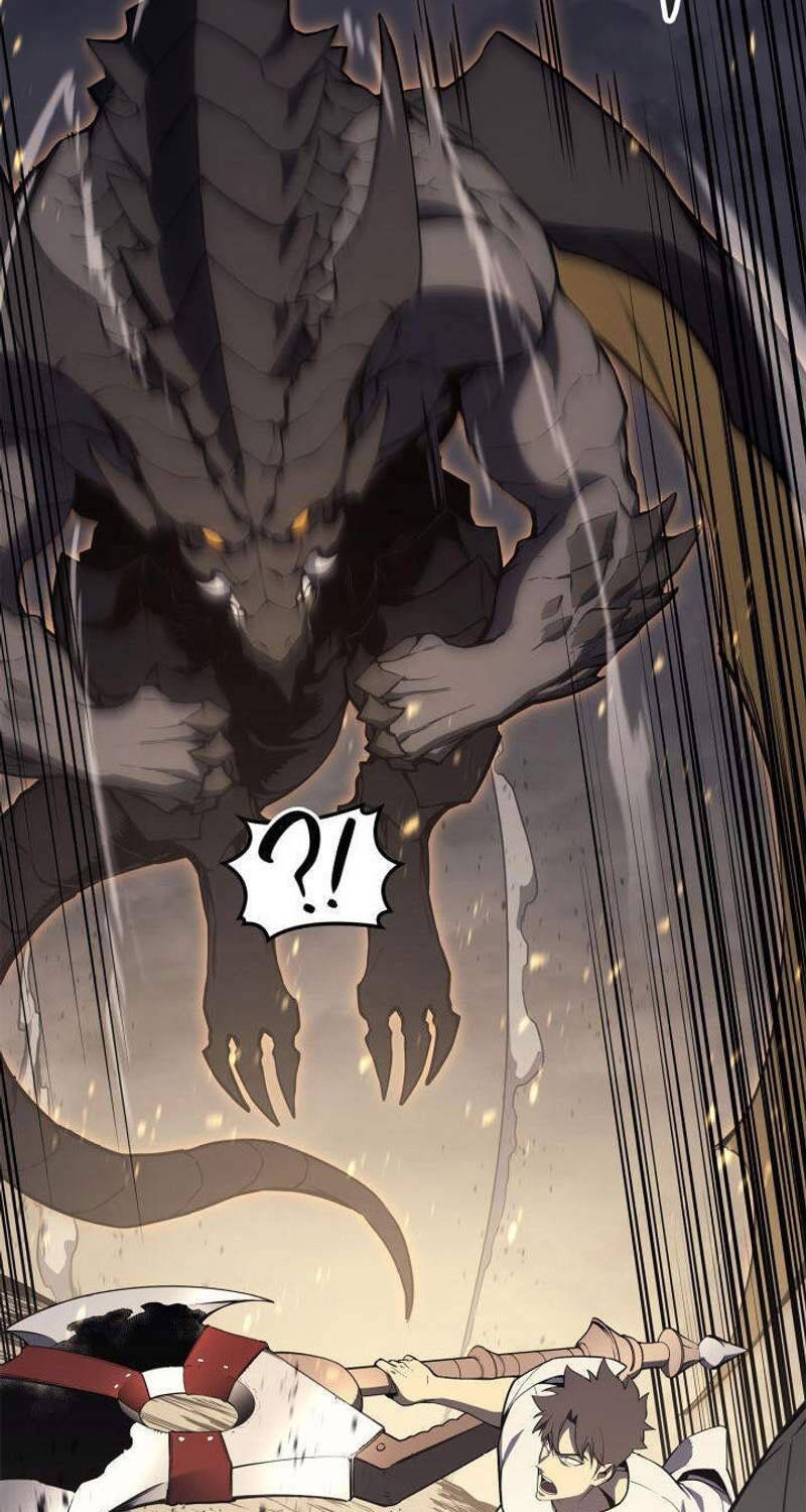 Vị Vua Mạnh Nhất Đã Trở Lại: Chapter 88