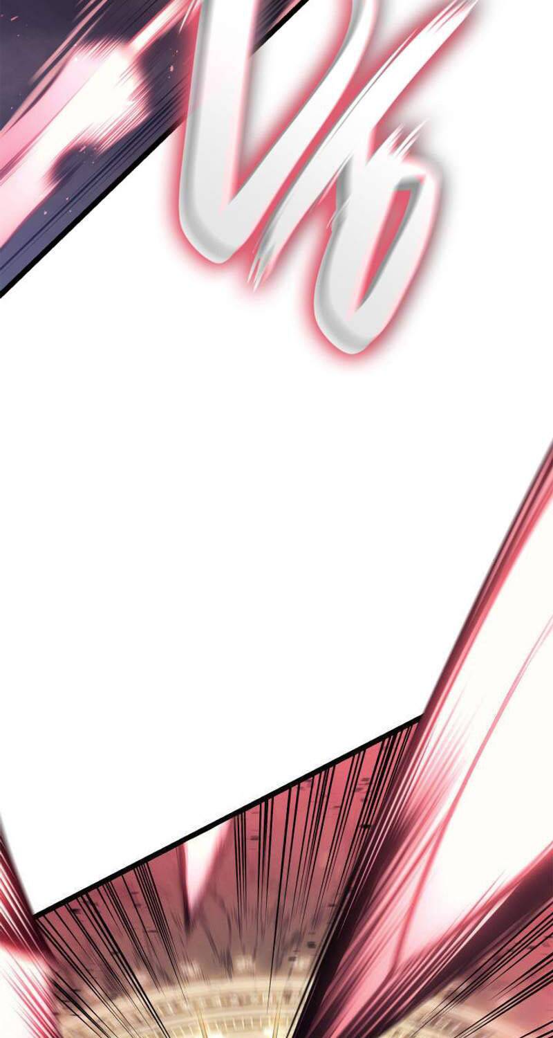 Vị Vua Mạnh Nhất Đã Trở Lại: Chapter 88