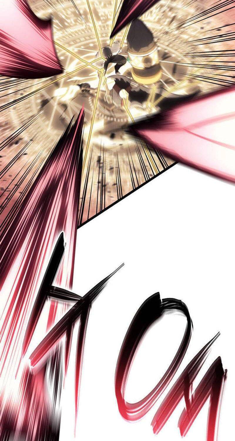 Vị Vua Mạnh Nhất Đã Trở Lại: Chapter 88