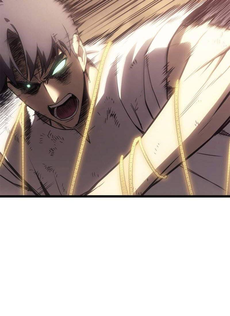 Vị Vua Mạnh Nhất Đã Trở Lại: Chapter 88