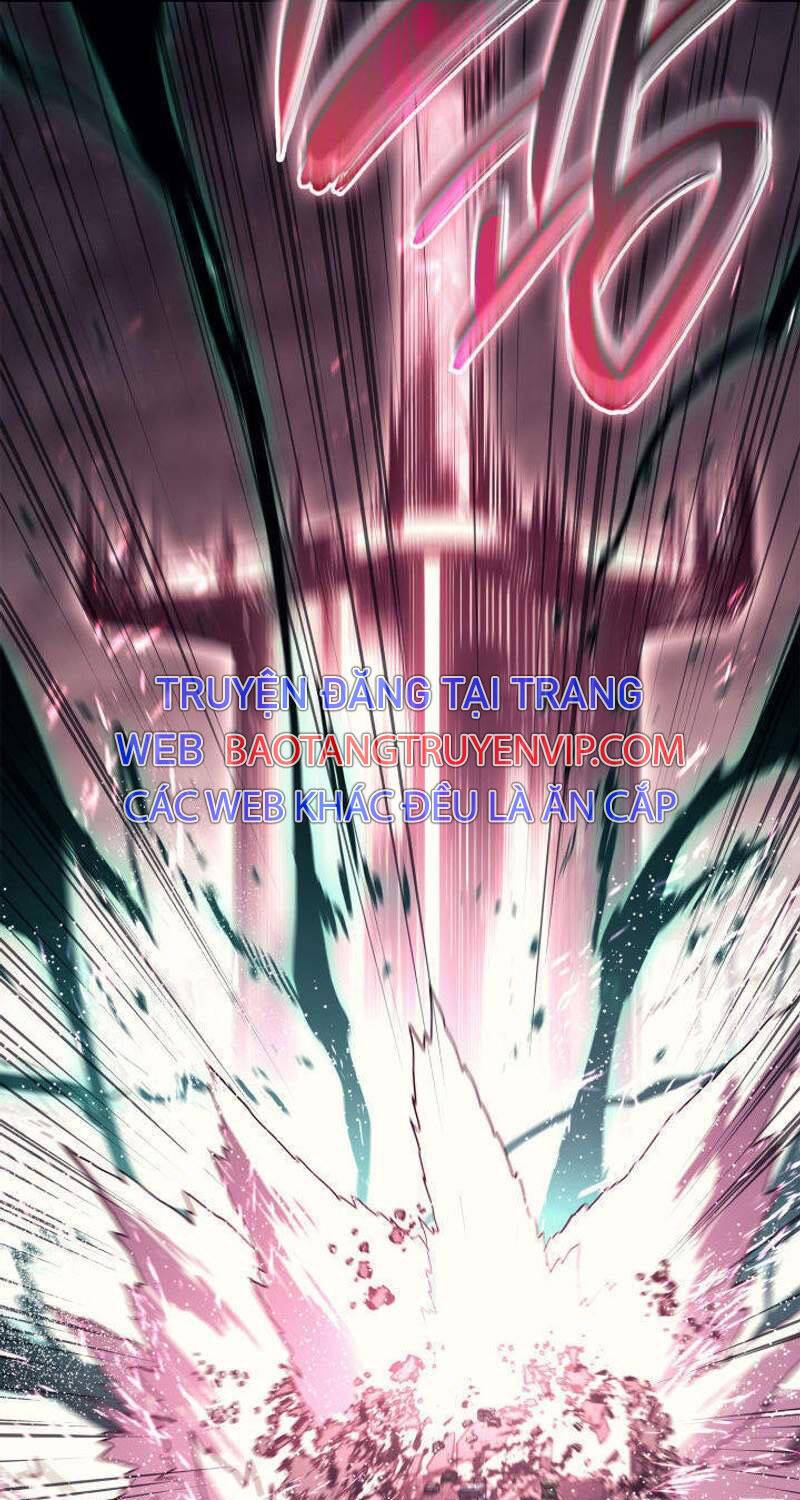 Vị Vua Mạnh Nhất Đã Trở Lại: Chapter 88