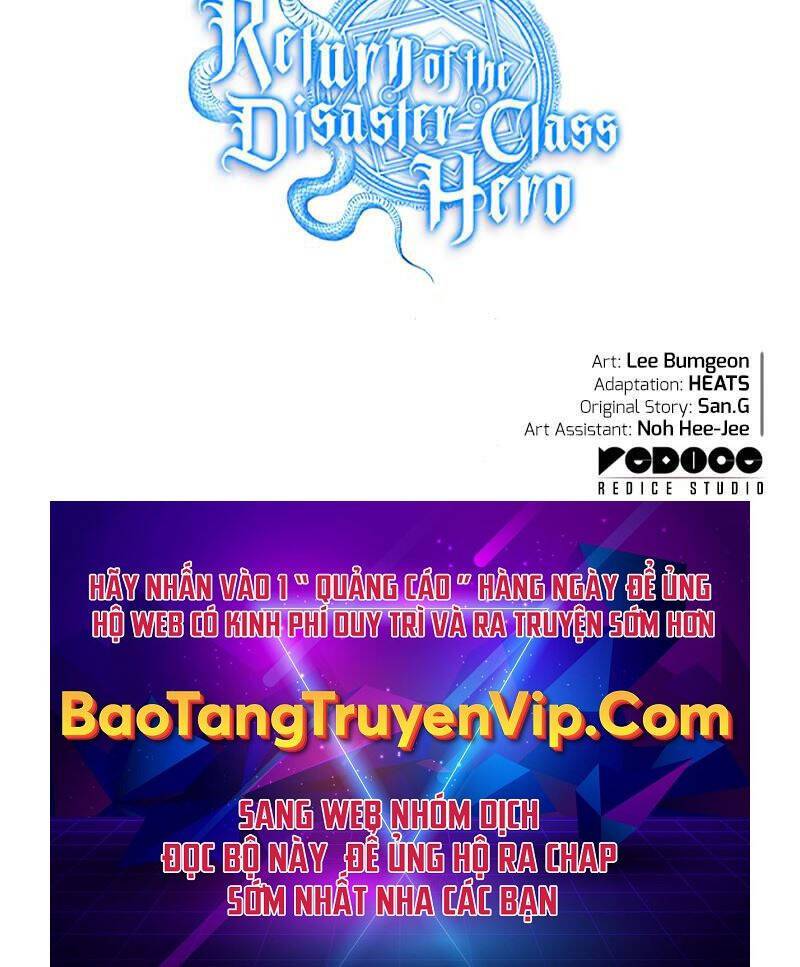 Vị Vua Mạnh Nhất Đã Trở Lại: Chapter 88