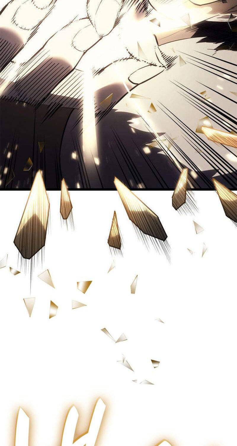 Vị Vua Mạnh Nhất Đã Trở Lại: Chapter 88