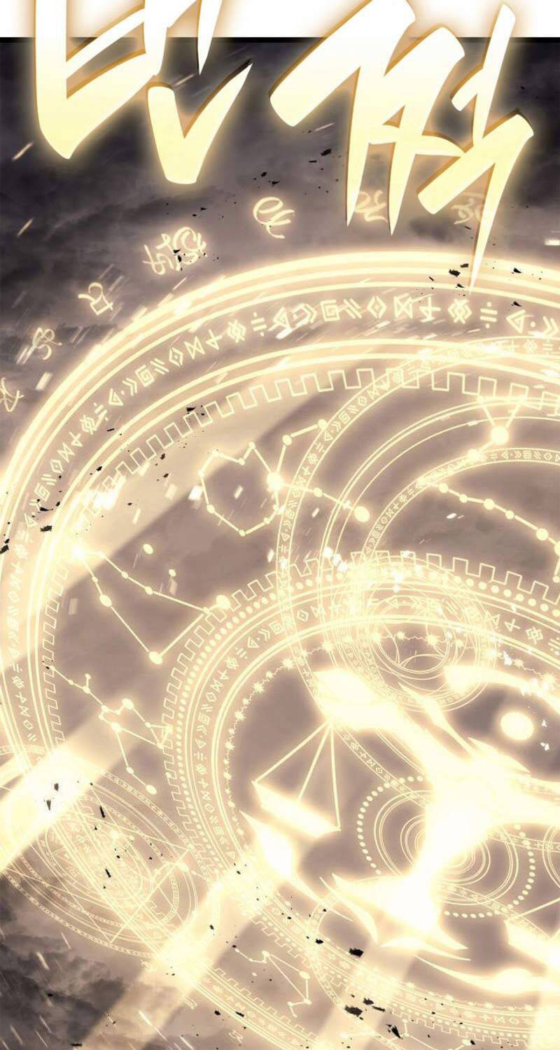 Vị Vua Mạnh Nhất Đã Trở Lại: Chapter 88