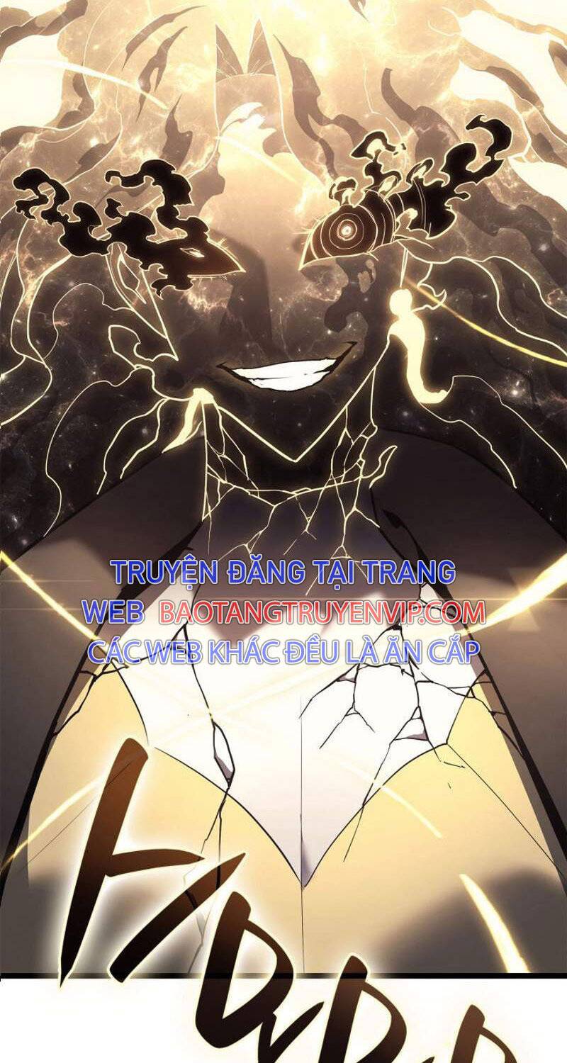 Vị Vua Mạnh Nhất Đã Trở Lại: Chapter 88