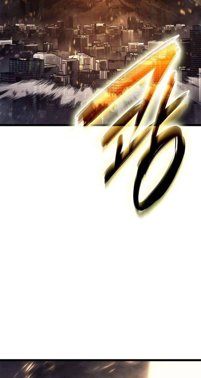 Vị Vua Mạnh Nhất Đã Trở Lại: Chapter 88
