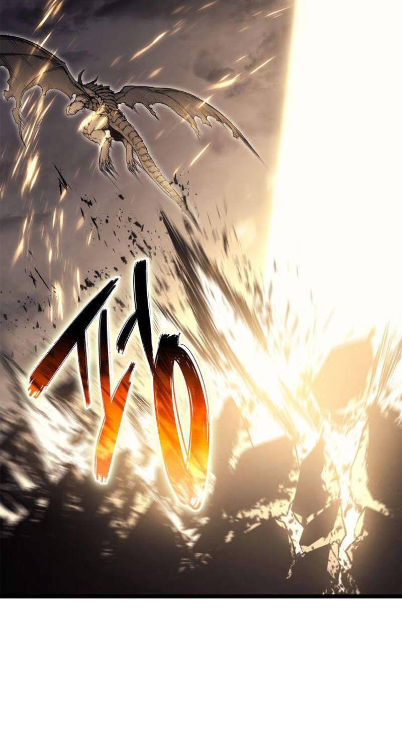 Vị Vua Mạnh Nhất Đã Trở Lại: Chapter 88