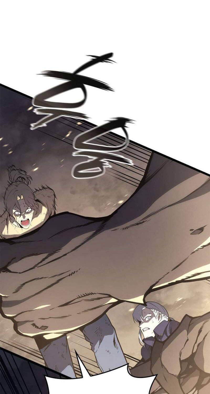 Vị Vua Mạnh Nhất Đã Trở Lại: Chapter 88