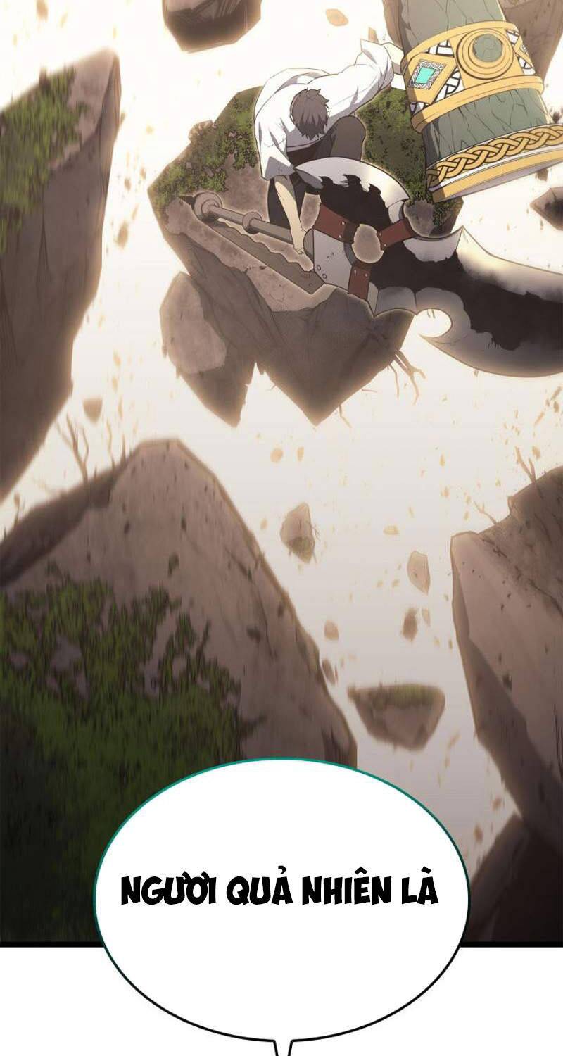 Vị Vua Mạnh Nhất Đã Trở Lại: Chapter 88