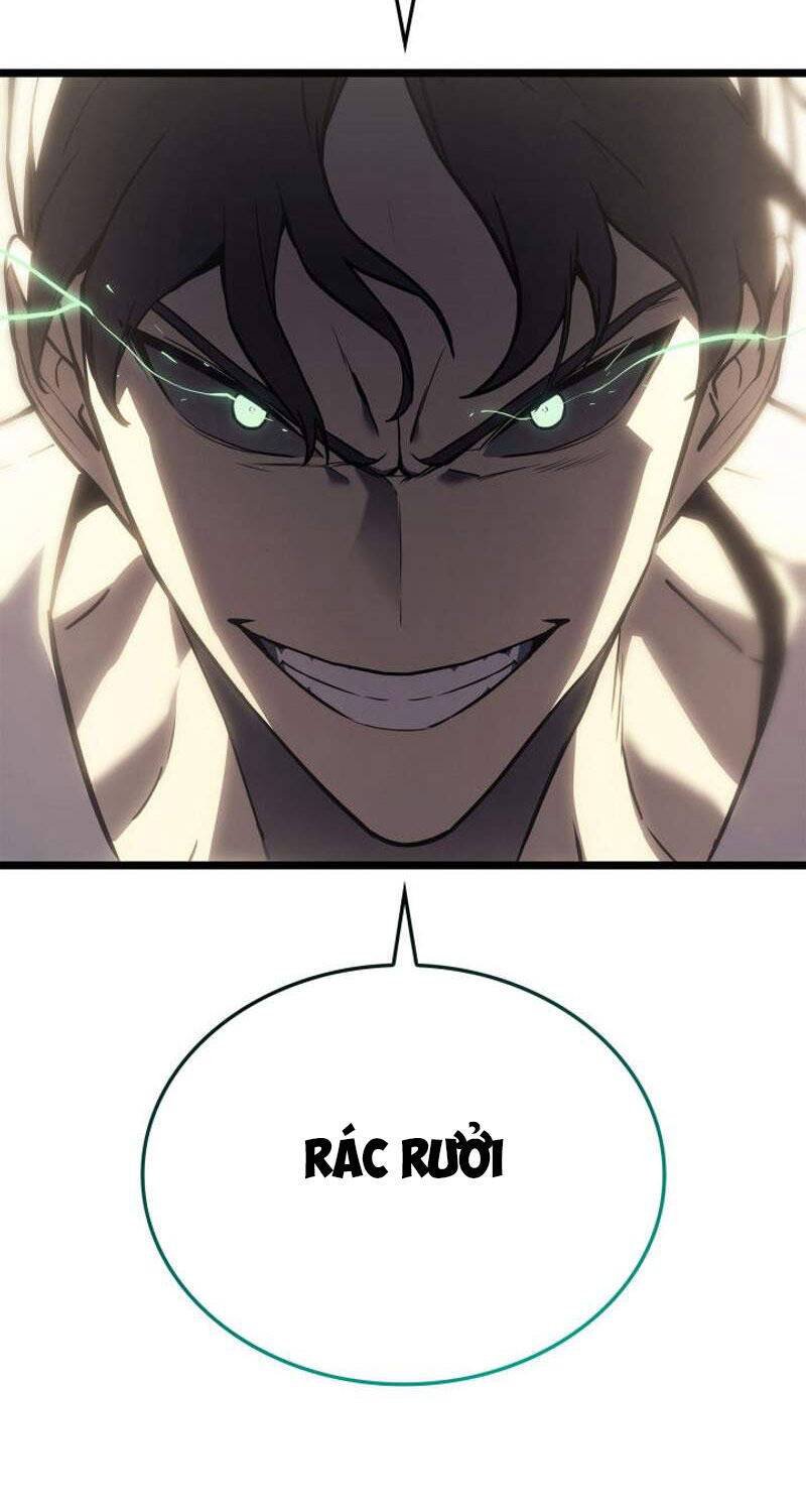 Vị Vua Mạnh Nhất Đã Trở Lại: Chapter 88