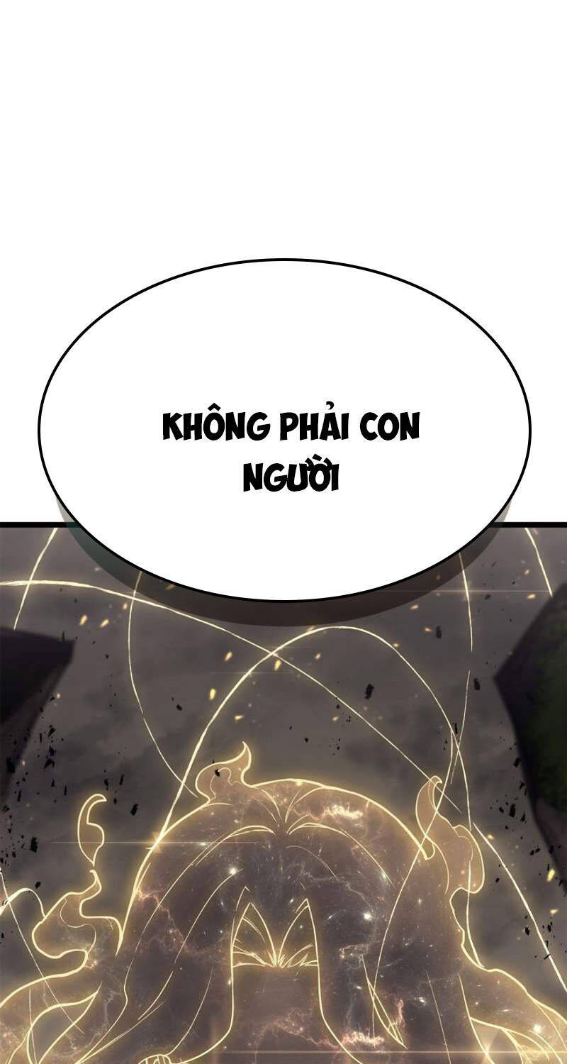 Vị Vua Mạnh Nhất Đã Trở Lại: Chapter 88