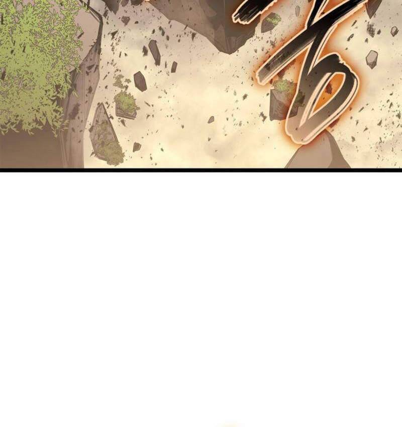 Vị Vua Mạnh Nhất Đã Trở Lại: Chapter 88