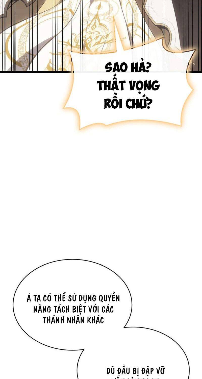 Vị Vua Mạnh Nhất Đã Trở Lại: Chapter 88