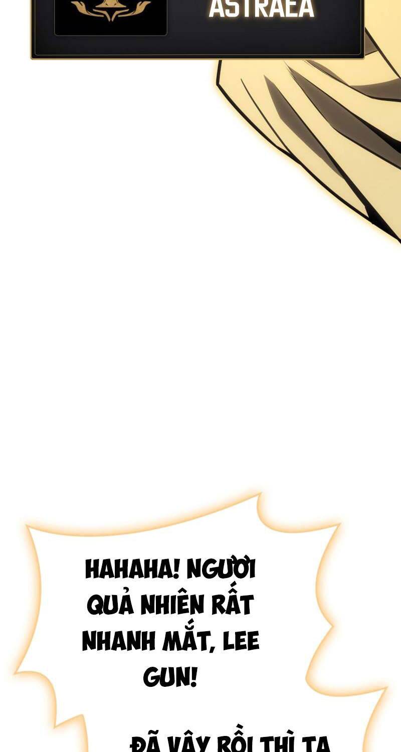 Vị Vua Mạnh Nhất Đã Trở Lại: Chapter 88