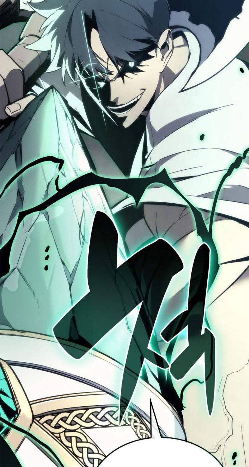 Vị Vua Mạnh Nhất Đã Trở Lại: Chapter 88