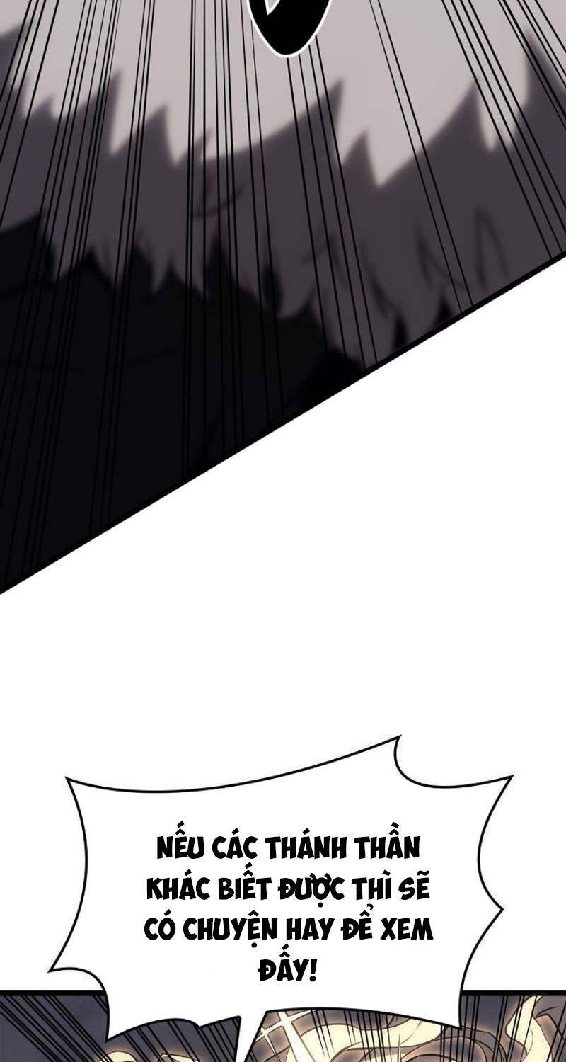 Vị Vua Mạnh Nhất Đã Trở Lại: Chapter 88